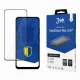 3MK HardGlass Max Lite