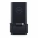 DELL 450-BBVD
