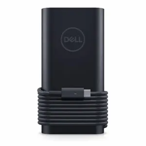 DELL 450-BBVD