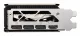 MSI GeForce RTX 5070 12G INSPIRE 3X OC #4