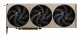 MSI GeForce RTX 5070 12G INSPIRE 3X OC #2