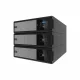 Eaton 93PX