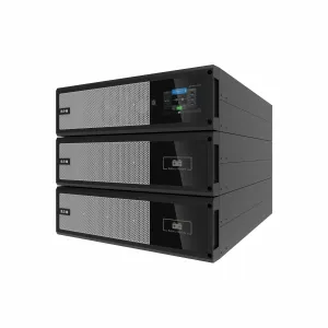 Eaton 93PX
