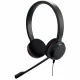 Jabra/GN Netcom Evolve 20