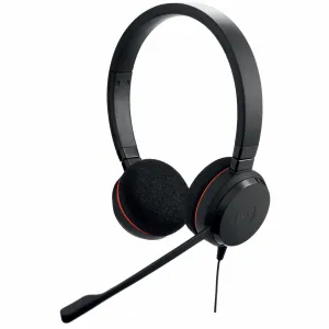 Jabra/GN Netcom Evolve 20