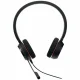 Jabra/GN Netcom Evolve 20 #2