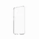 PanzerGlass CARE by PanzerGlass Urban Combat Case Transparent Samsung Galaxy S25 #4