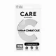 PanzerGlass CARE by PanzerGlass Urban Combat Case Transparent Samsung Galaxy S25 #3