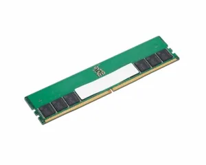 Lenovo 4X71T17935