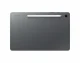 Samsung Galaxy Tab S10 Lite #8