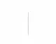 Samsung Galaxy Tab S10 Lite #9