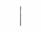 Samsung Galaxy Tab S10 Lite #7