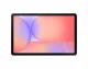 Samsung Galaxy Tab S10 Lite #2