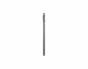 Samsung Galaxy Tab S10 Lite #6