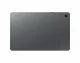 Samsung Galaxy Tab S10 Lite #3