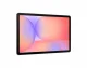 Samsung Galaxy Tab S10 Lite #4
