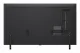 LG QNED 50QNED80A3A #4