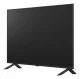 LG QNED 50QNED80A3A #7