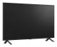 LG QNED 50QNED80A3A #5