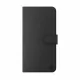 Zagg Folio #2