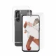 PanzerGlass SAFE. by PanzerGlass 2-in-1 Bundle Samsung Galaxy A56 5G Bulk