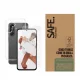 PanzerGlass SAFE. by PanzerGlass 2-in-1 Bundle Samsung Galaxy A56 5G Bulk #2