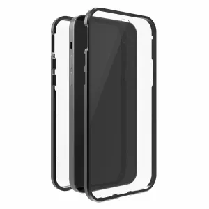 BlackRock Black Rock Cover 360° Glass