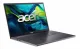 Acer Aspire A17-51GM-586T #2