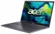 Acer Aspire A17-51GM-586T