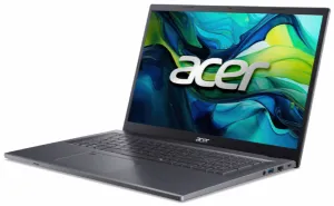 Acer Aspire A17-51GM-586T
