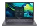Acer Aspire A17-51GM-586T #3