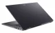 Acer Aspire A17-51GM-586T #4