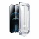 Mobile Origin Silver Screen Guard #2