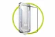 Mobile Origin Silver Screen Guard #5