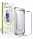 Mobile Origin Silver Screen Guard