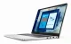 DELL Pro PC16250 #3
