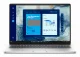 DELL Pro PC16250