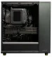 Sthor Advanced Gaming I79-093 #12