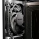 Sthor Advanced Gaming I79-093 #7