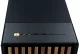 Sthor Advanced Gaming I79-093 #14