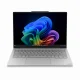 Lenovo ThinkBook 14x ILL Copilot+ PC