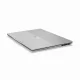 Lenovo ThinkBook 14x ILL Copilot+ PC #12