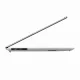 Lenovo ThinkBook 14x ILL Copilot+ PC #9