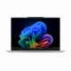 Lenovo ThinkBook 14x ILL Copilot+ PC #6