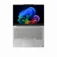 Lenovo ThinkBook 14x ILL Copilot+ PC #14