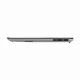 Lenovo ThinkBook 14x ILL Copilot+ PC #8