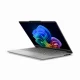 Lenovo ThinkBook 14x ILL Copilot+ PC #3