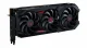 PowerColor Red Devil AMD Radeon RX 9070 GRE #5