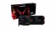 PowerColor Red Devil AMD Radeon RX 9070 GRE