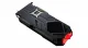 PowerColor Red Devil AMD Radeon RX 9070 GRE #7